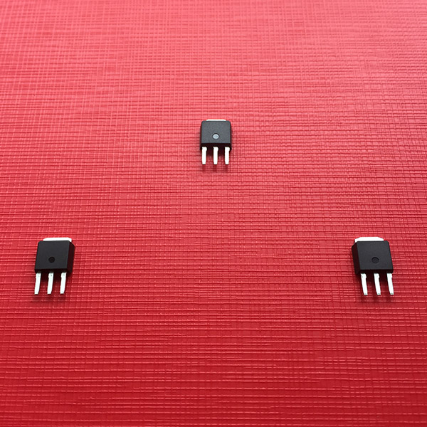 優秀的MOS管驅動電路要求，廠家電源設計有達到嗎？