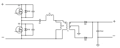 FHF13N50W場效應管型號參數(shù)